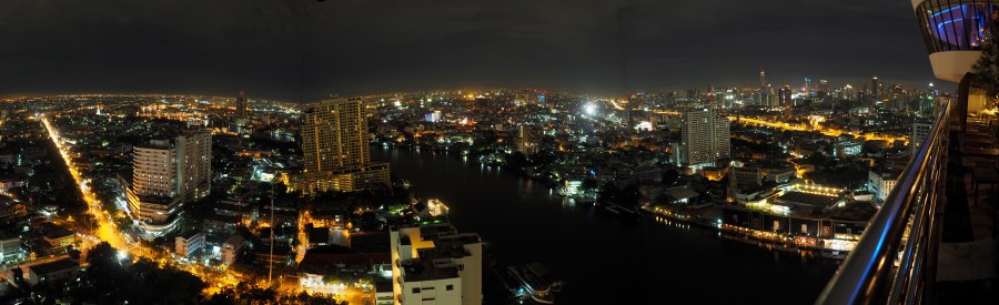 2015_Bangkok_002