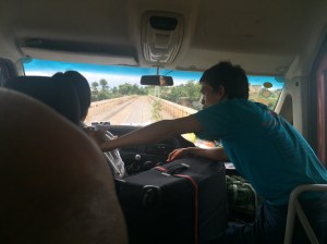 ED7424F9-71B6-4D65-A090-A85BC8EC086B